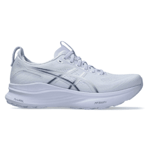 Womens Gel Kayano 32 Running Shoes