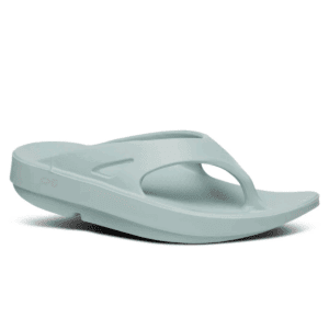 Womens OOriginal Sandal Mist