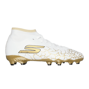 Junior Kids SKX_ 1.5 FG Football Boots High