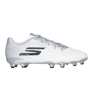 Junior Kids Razor 1.5 FG Football Boots