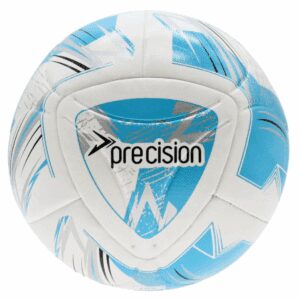 Rotario FIFA Quality Match Football