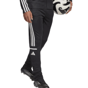 Holycross FC Kids Squadra 25 Pant