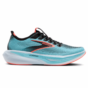 Mens Hyperion 3 Running Shoes