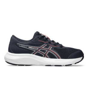 Kids Contend 8 GS Shoes