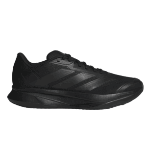 Mens Duramo SL 2 Running Shoes