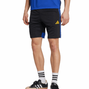 Mens Tiro25 Essentials Shorts