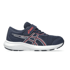 Junior Kids Contend 9 Shoes