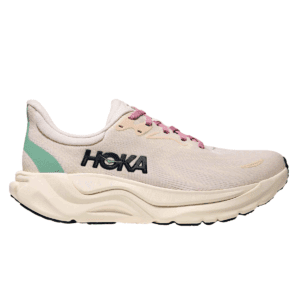 Womens Arahi 8 Running Shoes