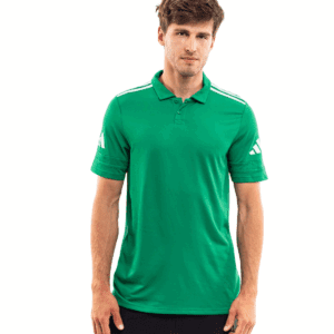 Adults Squadra 25 Polo
