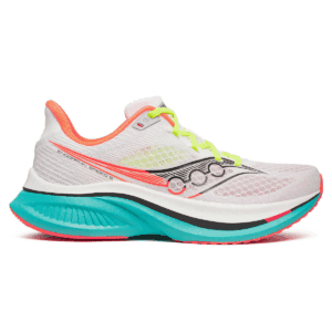 Mens Endorphin Speed 5 Running Shoes