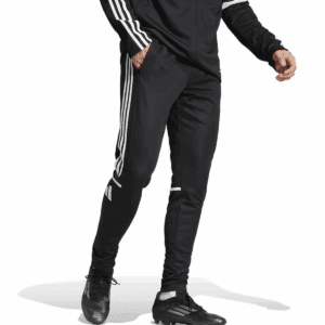 Adult Squadra 25 Training Pants
