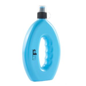 Runners Bottle 580cc