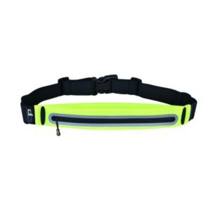 Runners Waistbag