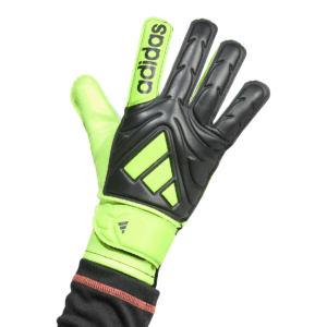 Kids Copa Club Goalkeeper Gloves