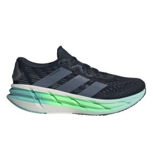 Mens Adistar 4 Running Shoes