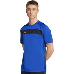 Mens Tiro 25 Essentials TShirt