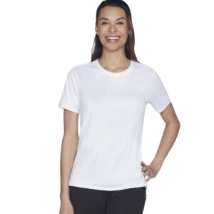 Womens GoDri Swift TShirt