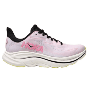Womens Clifton 10 Running Shoes