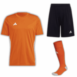 Kids Matchday Pack (E)
