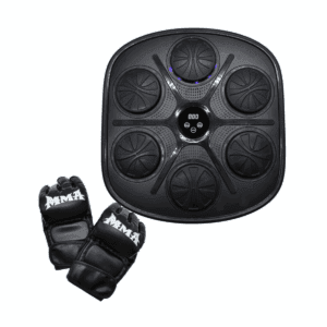 Fight Bluetooth Boxing Machine