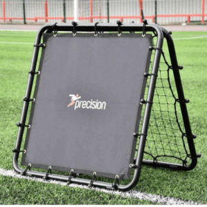 Pro Double Sided Rebounder