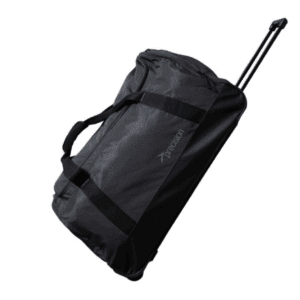 Pro HX Team Trolley Holdall Bag