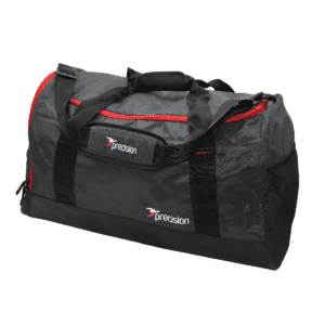 Pro HX Medium Holdall Bag