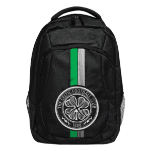 Celtic FC Ultra Action Backpack