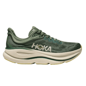 Mens Bondi 9 Running Running Shoes