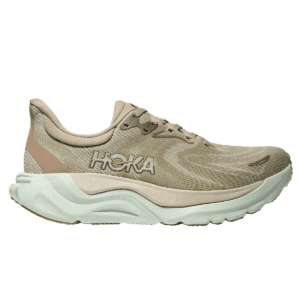 Womens Arahi 8 Running Shoes