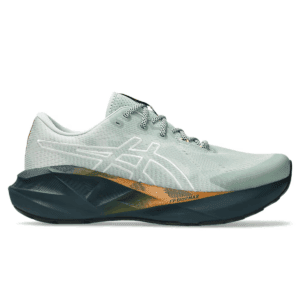 Mens Novablast 5 TR Running Shoes