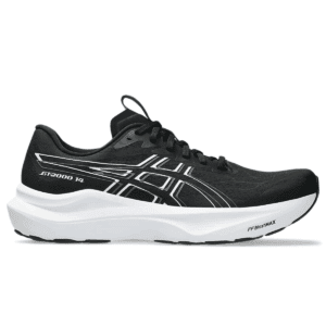 Mens GT-2000 14 (Wide Fit 2E) Running Shoes