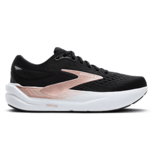 Womens Ghost Max 3 Running Shoes