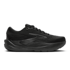 Mens Ghost Max 3 Wide Fit (2E) Running Shoes