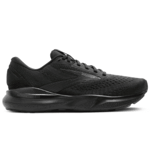 Mens Adrenaline GTS 24 Extra Wide (4E) Running Shoes