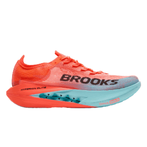 Unisex Hyperion Elite 5 Running Shoes