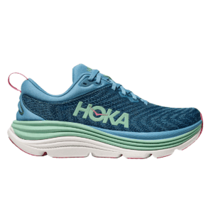 Womens Gaviota 5 Running Shoes