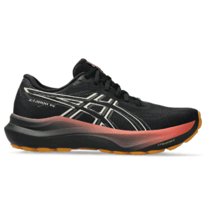 Womens GT-2000 14 GTX Running Shoes