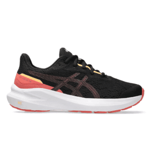 Kids GT-1000 13 GS Shoes