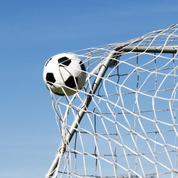 The Best Football Equipment To Help You Prepare For The New Season