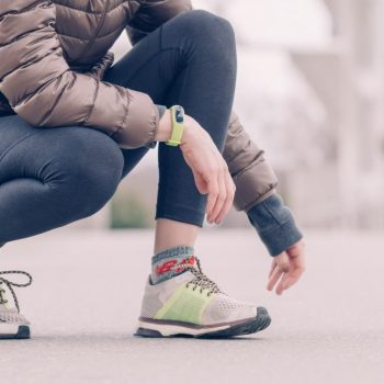 Stay Active in Cold Weather: Winter Sports Gear Guide