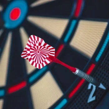 Must-Have Sports & Games Equipment For This Christmas