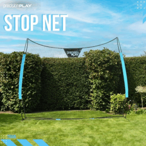 PLAY Stop Net
