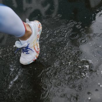 The Ultimate Buyers Guide For Running This Year 