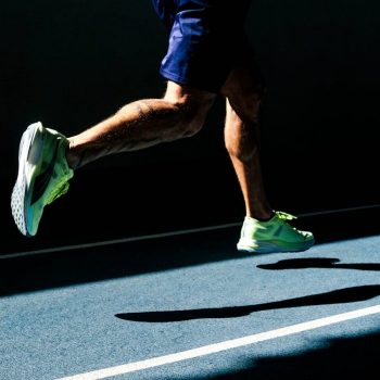 Elevate Your Running With Brooks Shoes