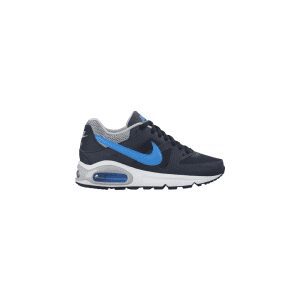 Air Max Command
