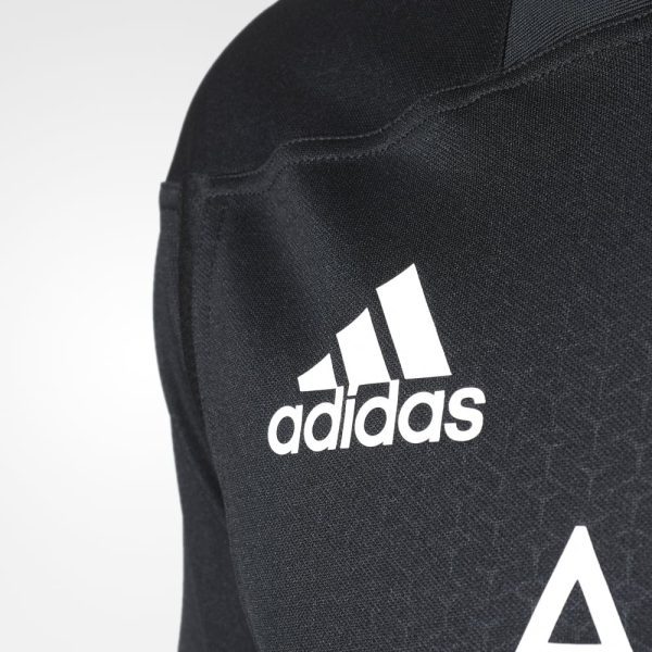 Men’s All Blacks Home Jersey 2018
