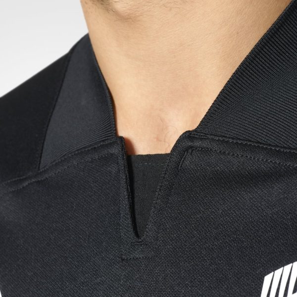 Men’s All Blacks Home Jersey 2018