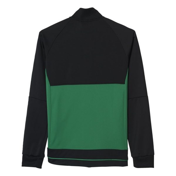 Boy’s Tiro 17 Training Jacket