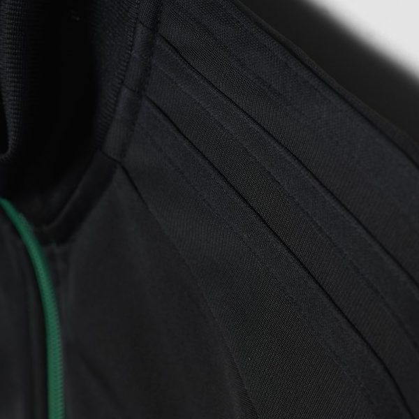 Boy’s Tiro 17 Training Jacket